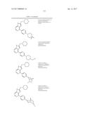 PYRROLO[3,2-C]PYRIDINE DERIVATIVES AS TLR INHIBITORS diagram and image