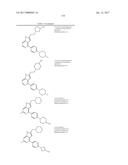 PYRROLO[3,2-C]PYRIDINE DERIVATIVES AS TLR INHIBITORS diagram and image