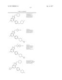 PYRROLO[3,2-C]PYRIDINE DERIVATIVES AS TLR INHIBITORS diagram and image