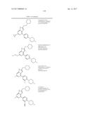 PYRROLO[3,2-C]PYRIDINE DERIVATIVES AS TLR INHIBITORS diagram and image