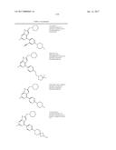 PYRROLO[3,2-C]PYRIDINE DERIVATIVES AS TLR INHIBITORS diagram and image