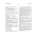 PYRROLO[3,2-C]PYRIDINE DERIVATIVES AS TLR INHIBITORS diagram and image