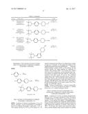 PYRROLO[3,2-C]PYRIDINE DERIVATIVES AS TLR INHIBITORS diagram and image