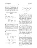 PYRROLO[3,2-C]PYRIDINE DERIVATIVES AS TLR INHIBITORS diagram and image