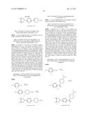 PYRROLO[3,2-C]PYRIDINE DERIVATIVES AS TLR INHIBITORS diagram and image