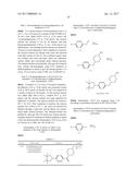 PYRROLO[3,2-C]PYRIDINE DERIVATIVES AS TLR INHIBITORS diagram and image