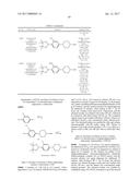 PYRROLO[3,2-C]PYRIDINE DERIVATIVES AS TLR INHIBITORS diagram and image