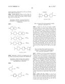 PYRROLO[3,2-C]PYRIDINE DERIVATIVES AS TLR INHIBITORS diagram and image