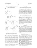 PYRROLO[3,2-C]PYRIDINE DERIVATIVES AS TLR INHIBITORS diagram and image