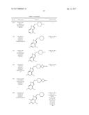 PYRROLO[3,2-C]PYRIDINE DERIVATIVES AS TLR INHIBITORS diagram and image