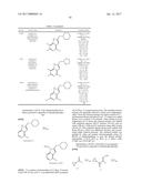 PYRROLO[3,2-C]PYRIDINE DERIVATIVES AS TLR INHIBITORS diagram and image