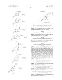 PYRROLO[3,2-C]PYRIDINE DERIVATIVES AS TLR INHIBITORS diagram and image