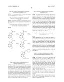 PYRROLO[3,2-C]PYRIDINE DERIVATIVES AS TLR INHIBITORS diagram and image