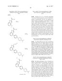 PYRROLO[3,2-C]PYRIDINE DERIVATIVES AS TLR INHIBITORS diagram and image