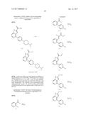 PYRROLO[3,2-C]PYRIDINE DERIVATIVES AS TLR INHIBITORS diagram and image