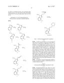 PYRROLO[3,2-C]PYRIDINE DERIVATIVES AS TLR INHIBITORS diagram and image