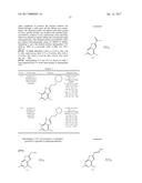 PYRROLO[3,2-C]PYRIDINE DERIVATIVES AS TLR INHIBITORS diagram and image