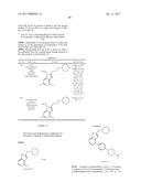 PYRROLO[3,2-C]PYRIDINE DERIVATIVES AS TLR INHIBITORS diagram and image