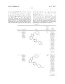 PYRROLO[3,2-C]PYRIDINE DERIVATIVES AS TLR INHIBITORS diagram and image