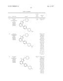 PYRROLO[3,2-C]PYRIDINE DERIVATIVES AS TLR INHIBITORS diagram and image