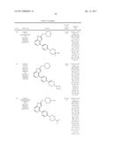 PYRROLO[3,2-C]PYRIDINE DERIVATIVES AS TLR INHIBITORS diagram and image