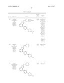 PYRROLO[3,2-C]PYRIDINE DERIVATIVES AS TLR INHIBITORS diagram and image