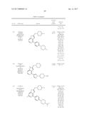 PYRROLO[3,2-C]PYRIDINE DERIVATIVES AS TLR INHIBITORS diagram and image