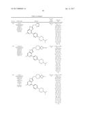 PYRROLO[3,2-C]PYRIDINE DERIVATIVES AS TLR INHIBITORS diagram and image