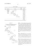 PYRROLO[3,2-C]PYRIDINE DERIVATIVES AS TLR INHIBITORS diagram and image