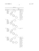 PYRROLO[3,2-C]PYRIDINE DERIVATIVES AS TLR INHIBITORS diagram and image