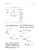 PYRROLO[3,2-C]PYRIDINE DERIVATIVES AS TLR INHIBITORS diagram and image