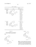 PYRROLO[3,2-C]PYRIDINE DERIVATIVES AS TLR INHIBITORS diagram and image