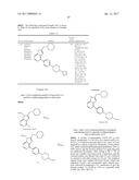 PYRROLO[3,2-C]PYRIDINE DERIVATIVES AS TLR INHIBITORS diagram and image