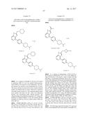 PYRROLO[3,2-C]PYRIDINE DERIVATIVES AS TLR INHIBITORS diagram and image