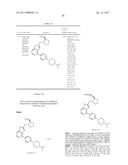 PYRROLO[3,2-C]PYRIDINE DERIVATIVES AS TLR INHIBITORS diagram and image