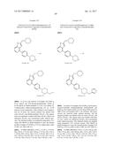 PYRROLO[3,2-C]PYRIDINE DERIVATIVES AS TLR INHIBITORS diagram and image