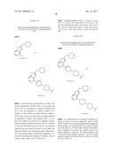 PYRROLO[3,2-C]PYRIDINE DERIVATIVES AS TLR INHIBITORS diagram and image