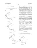 PYRROLO[3,2-C]PYRIDINE DERIVATIVES AS TLR INHIBITORS diagram and image