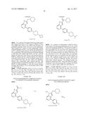 PYRROLO[3,2-C]PYRIDINE DERIVATIVES AS TLR INHIBITORS diagram and image