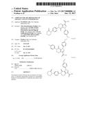 A PROCESS FOR THE PREPARATION OF APIXABAN AND ITS INTERMEDIATES diagram and image