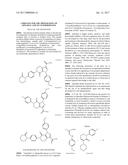 A PROCESS FOR THE PREPARATION OF APIXABAN AND ITS INTERMEDIATES diagram and image