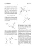 A PROCESS FOR THE PREPARATION OF APIXABAN AND ITS INTERMEDIATES diagram and image