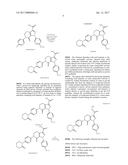 A PROCESS FOR THE PREPARATION OF APIXABAN AND ITS INTERMEDIATES diagram and image