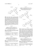 A PROCESS FOR THE PREPARATION OF APIXABAN AND ITS INTERMEDIATES diagram and image