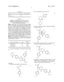 A PROCESS FOR THE PREPARATION OF APIXABAN AND ITS INTERMEDIATES diagram and image