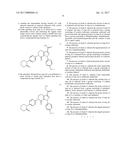 A PROCESS FOR THE PREPARATION OF APIXABAN AND ITS INTERMEDIATES diagram and image