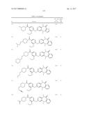 HETEROCYCLIC COMPOUNDS diagram and image