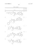 HETEROCYCLIC COMPOUNDS diagram and image