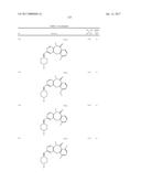 HETEROCYCLIC COMPOUNDS diagram and image