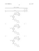 HETEROCYCLIC COMPOUNDS diagram and image